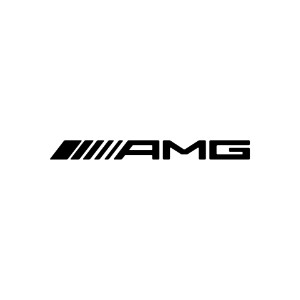 AMG-logo-black-1920x1080