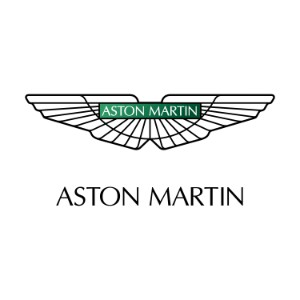 Aston-Martin-logo-2003-6000x3000