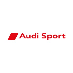 Audi-Sport-logo-2500x500
