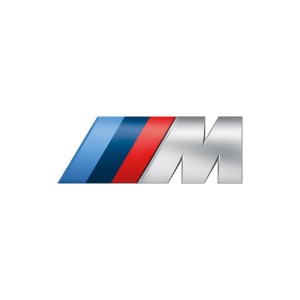 BMW-M-logo-1920x1080