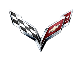 Corvette-logo-2014-1024x768