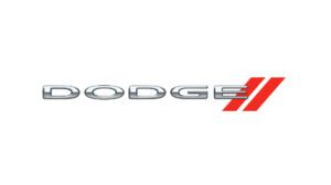 Dodge-logo-2011-3840x2160