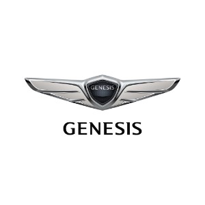 Genesis-logo-4096x1638
