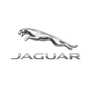 Jaguar-logo-2012-1920x1080