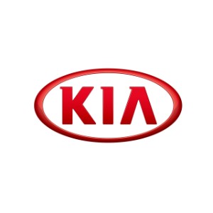 Kia-logo-2560x1440