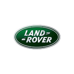 Land-Rover-logo-2011-1920x1080