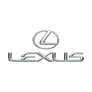 Lexus-logo-1988-1920x1080