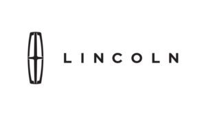 Lincoln-logo-2019-1920x1080