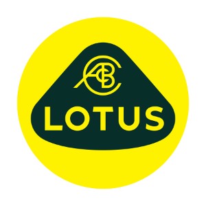 Lotus-logo-2019-1800x1800