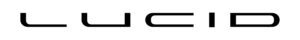Lucid-Motors-logo-1500x200
