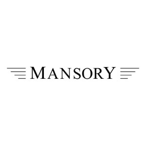 Mansory-logo-1600x400