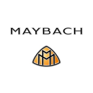 Maybach-logo-2560x1440