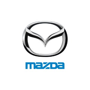 Mazda-logo-1997-1920x1080