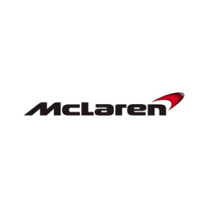 McLaren-logo-2002-2560x1440