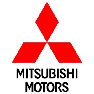 Mitsubishi-logo-2000x2500