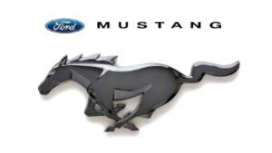 Mustang-logo-2010-1920x1080