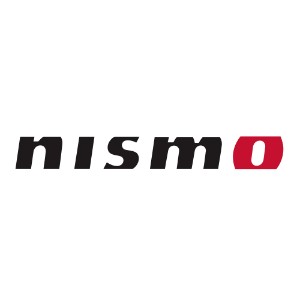 Nismo-logo-2000x450