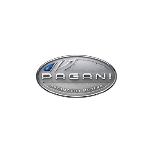Pagani-logo-1992-1440x900