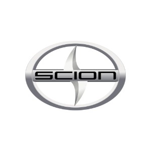 Scion-logo-2003-1920x1080