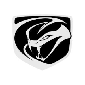 Viper-logo-2048x2048