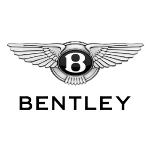 bentley-logo-2002-download