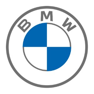 bmw-logo-2020-gray-download