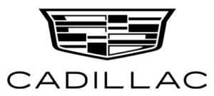 cadillac-logo-2021-full-download