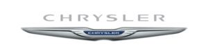 chrysler-logo-2009-download