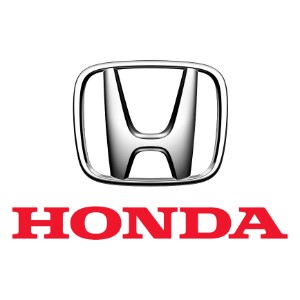 honda-logo-2000-full-download