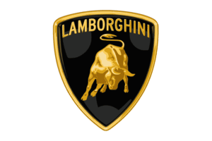 lamborghini-logo-1998-640