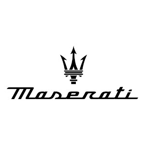 maserati-logo-2020-download