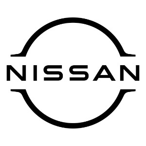 nissan-logo-2020-black