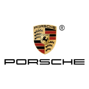 porsche-logo-2014-full-download