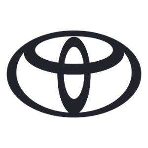 toyota-logo-2020-europe-download