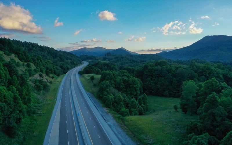 Guidelines for choosing the best Tennessee auto transport company