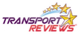 Transport Reviews