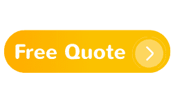 Free Auto Transport Quote