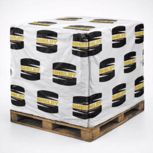 Shelby Freight Shipping